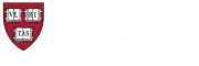 Harvard